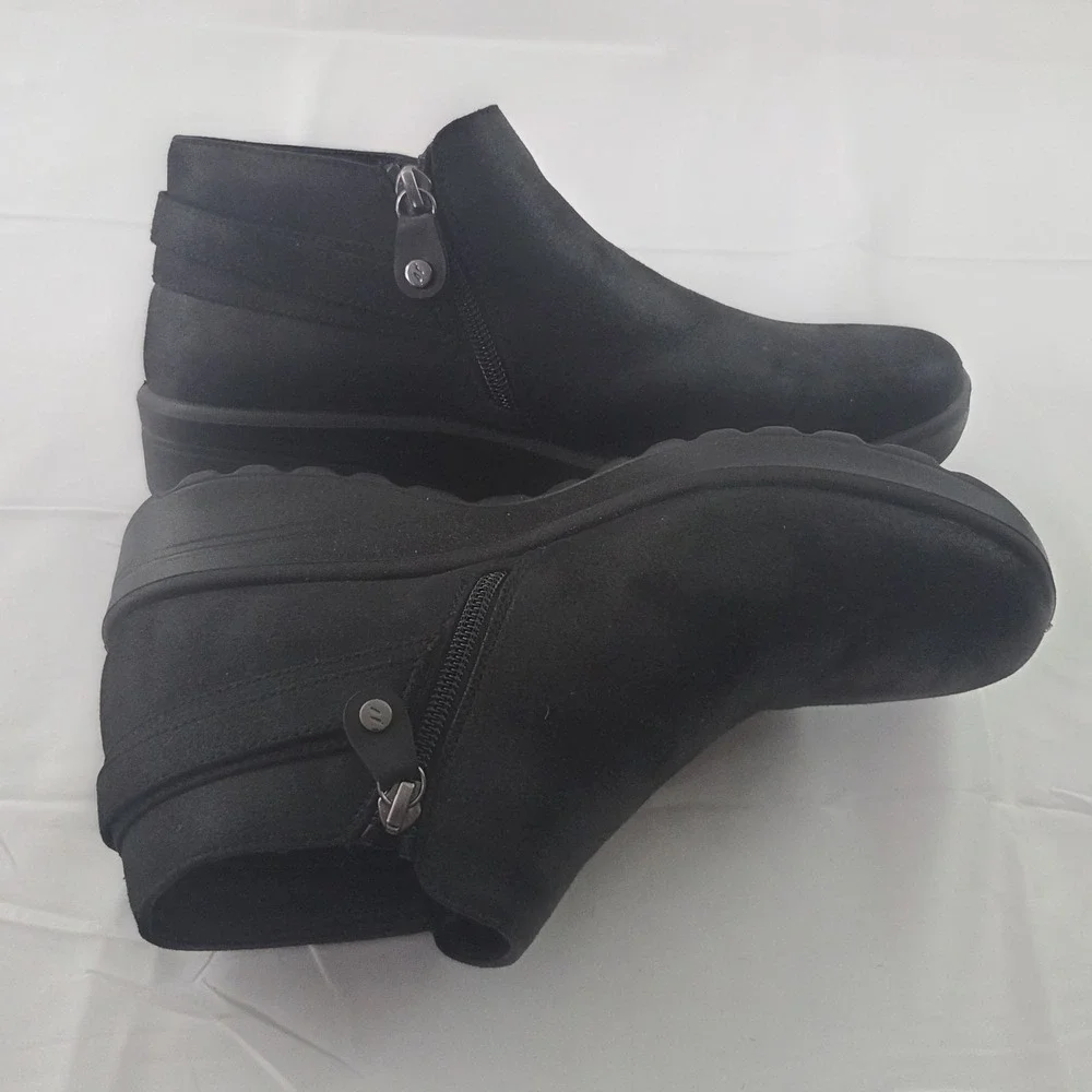 Skechers good pre